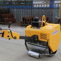 Top Quality 510kg Small Hydraulic Vibratory Road Roller Top Quality 510kg Small Hydraulic Vibratory Road Roller